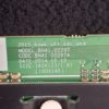 Carte T-Con télé Samsung UE48JU6400K Référence: BN41-02297A – Image 4