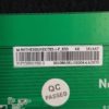 Carte T-Con télé Hitachi 50F501HAK5750 Référence: N4THK500UHDGT02-01-T_K3 – Image 3