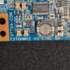 Carte T-Con télé Lg 32LF2510-ZB Référence: T370HW02 VG CTRL BD – Image 4