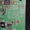 Carte T-Con Télé Samsung UE55ES6540S Référence: BN41-01789A – Image 4