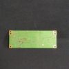 Carte T-CON Télé Continental Edison CELED55KCURVB7 Référence: CEC_PCB5460001A – Image 2