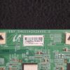 Carte T-Con télé Sony KD-65XH9096 Référence: 18Y_SHU11A2H2A4V0.0 – Image 3