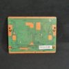 Carte T-Con télé Samsung UE48JU6400K Référence: BN41-02297A – Image 2