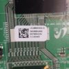 Carte T-Con Télé Samsung UE55ES6540S Référence: BN41-01789A – Image 3