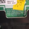 Carte T-Con télé Samsung UE55F6650SS Référence: BN41-02069A – Image 3