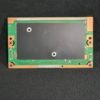 Carte T-Con télé Samsung UE65H6400AW Référence:  T650HVN12.0 CTRL BD – Image 2