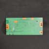 Carte T-Con télé Sony KD-65XH9096 Référence: 18Y_SHU11A2H2A4V0.0 – Image 2