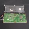 Carte T-Con télé Lg OLED55C6V Référence: 6870C-0680C – Image 3
