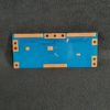 Carte T-Con télé Lg 32LF2510-ZB Référence: T370HW02 VG CTRL BD – Image 2