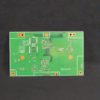 Carte T-Con télé Samsung UE46B6000VW Référence: FRC_TCON_CMO_80PIN – Image 2
