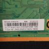 Carte T-Con télé Samsung UE48JU6400K Référence: BN41-02297A – Image 3