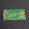 Carte T-Con télé Hisense H65AE6000 Référence: RSAG7.820.7932/ROH – Image 4