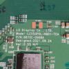 Carte T-Con télé Philips 65OLED807/12 Référence: 6870C-0908A – Image 6