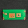 Carte T-Con télé Hitachi 50F501HAK5750 Référence: N4THK500UHDGT02-01-T_K3 – Image 2
