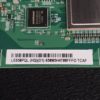 Carte T-Con télé Philips 65OLED807/12 Référence: 6870C-0908A – Image 5