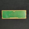 Carte T-Con télé Sony KDL-32P2530 Référence: T315XW02 V0 – Image 2