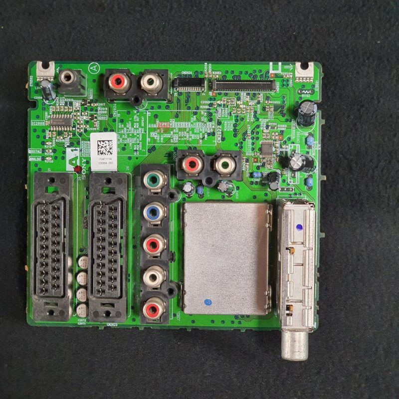 Board Carte Alimentation TV Télévision SONY KDL-48W605B NYKS NM40 94V-0 Board Carte Alimentation TV Télévision SONY KDL-48W605B NYKS NM40 94V-0