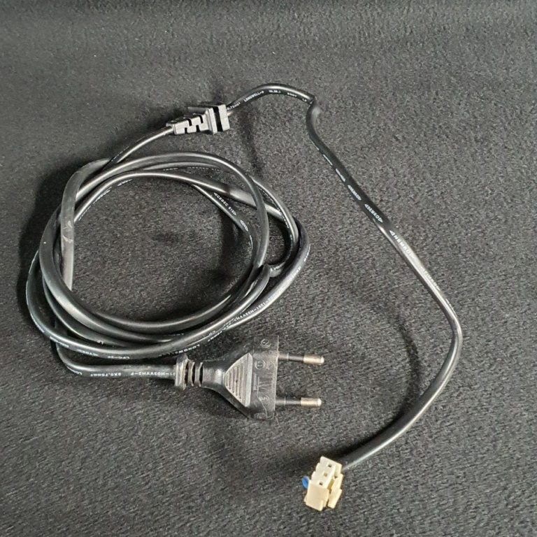 Telecomando Ricambio Per TV Sony KDL-32P2530 – Sostitutivo, Nessuna Programmazione