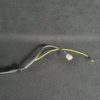 Cordon d'alimentation télé Brandt B5006UHD – Image 2