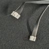 Cordon de connexion des modules télé Samsung UE65H6400AW – Image 2
