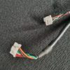 Cordon de connexion des modules télé Edenwood ED6505UHD – Image 3
