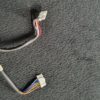 Cordon de connexion des modules télé Samsung UE55F6650SS – Image 3