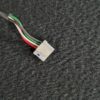 Cordon de connexion des modules télé Samsung UE55F6650SS – Image 4