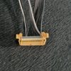 Cordon de connexion des modules télé Samsung UE65H6400AW – Image 4