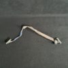 Cordon LVDS télé Samsung LE40R86BD