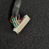 Cordon LVDS télé Sony KDL-32P2530 – Image 2