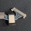 Cordon LVDS télé Samsung LE40R86BD – Image 2