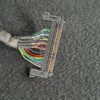 Cordon LVDS télé Sony KDL-32P2530 – Image 3