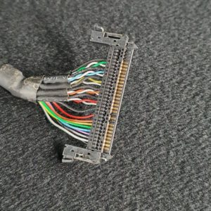 Cordon LVDS télé Sony KDL-32P2530 – Image 3