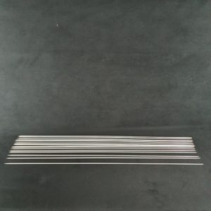 Ensemble de 16 tubes rétroéclairage CCFL télé Samsung LE40R86BD