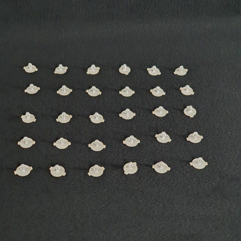 Ilmberger Protection éclaboussures roue arrière - derrière - carbone
