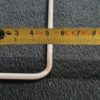Ensemble de 4 tubes rétroéclairage CCFL télé Lg 32LF2510-ZB – Image 4