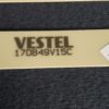 Ensemble interfaces de connexion des barres LEDS télé Telefunken TFL485D279FHD16 – Image 6