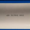 Ensemble nappes de connexion de la carte T-Con au LCD télé Lg 32LF2510-ZB Référence: 69.31T06.002 – Image 3
