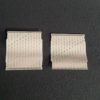 Ensemble nappes de connexion de la carte T-Con au LCD télé Samsung UE48JU6400K Référence: BN96-34970A – Image 2