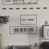 Carte d'alimentation télé Lg 75NANO819QA Référence: LGP75-20UL12 (EAY65893204) – Image 3