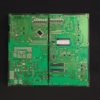 Carte d'alimentation télé Lg 75NANO819QA Référence: LGP75-20UL12 (EAY65893204) – Image 2