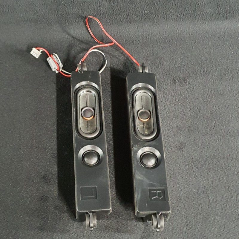 Boulons En U En Acier Inoxydable | 304 316 Colliers De Serrage En U En