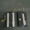 Ensemble haut parleurs télé Samsung GU65AU7199U Référence: BN96-49998F – Image 2