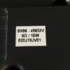 Ensemble haut parleurs télé Samsung QE75Q77TAT Référence: BN96-45632V – Image 3