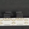 Interface de connexion des barres LEDS télé Lg 65SM9010PLA Référence: SSC_Extension_65SK85(48B)_S – Image 3