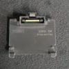 Module connecteur de cartes Télé Samsung UE55ES6540S Référence: 3709-001732 – Image 2