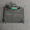 Module connecteur de cartes télé Samsung UE58AU7105K Référence: 3709-001791 – Image 2