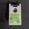 Module Bluetooth Télé Samsung UE55ES6540S Référence: BN96-21431C