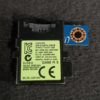 Module Bluetooth télé Samsung UE65H6400AW Référence: BN96-30218B
