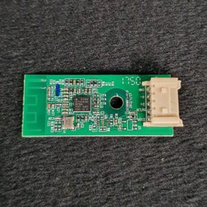 Module Bluetooth télé Edenwood ED6505UHD Référence: BT01BCM20705B